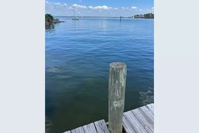 615 Beach Drive, Destin, FL 32541 - Photo 39