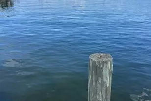 615 Beach Dr, Destin, FL 32541 - Photo 39