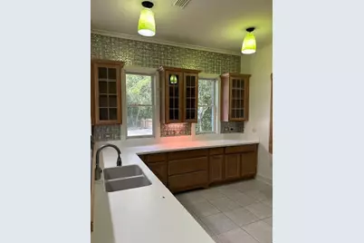 615 Beach Drive, Destin, FL 32541 - Photo 13