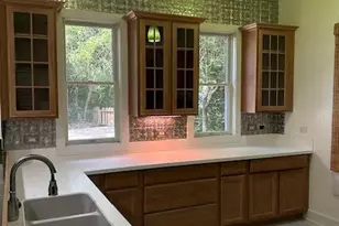 615 Beach Dr, Destin, FL 32541 - Photo 13