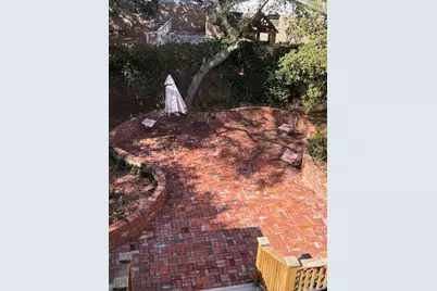 615 Beach Drive, Destin, FL 32541 - Photo 29