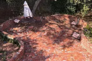 615 Beach Dr, Destin, FL 32541 - Photo 29