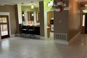 615 Beach Dr, Destin, FL 32541 - Photo 11