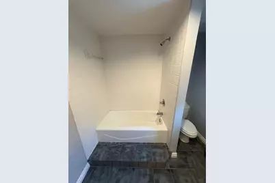 615 Beach Drive, Destin, FL 32541 - Photo 27