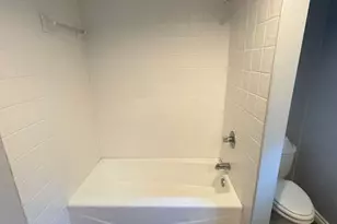 615 Beach Dr, Destin, FL 32541 - Photo 27