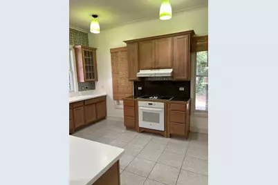 615 Beach Drive, Destin, FL 32541 - Photo 15