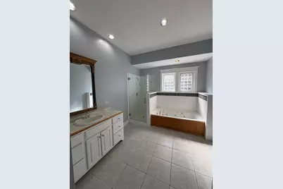 615 Beach Drive, Destin, FL 32541 - Photo 23