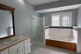 615 Beach Dr, Destin, FL 32541 - Photo 23