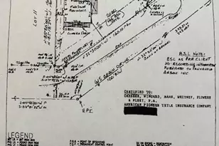 615 Beach Dr, Destin, FL 32541 - Photo 33