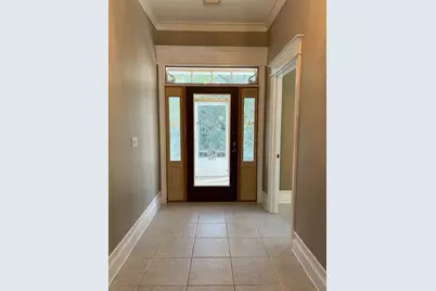 615 Beach Drive, Destin, FL 32541 - Photo 11