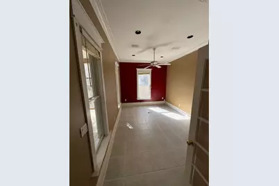 615 Beach Drive, Destin, FL 32541 - Photo 19