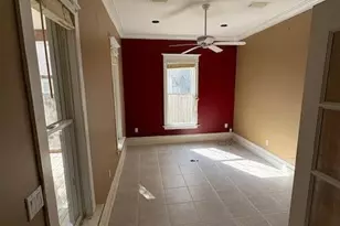 615 Beach Dr, Destin, FL 32541 - Photo 19