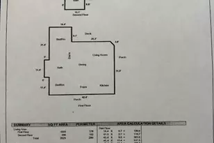 615 Beach Dr, Destin, FL 32541 - Photo 33