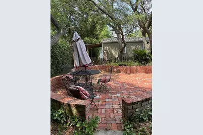 615 Beach Drive, Destin, FL 32541 - Photo 7