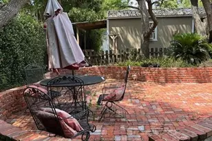 615 Beach Dr, Destin, FL 32541 - Photo 7