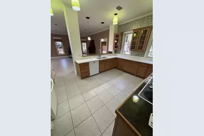 615 Beach Drive, Destin, FL 32541 - Photo 17