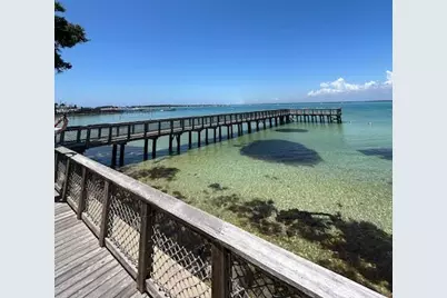 615 Beach Drive, Destin, FL 32541 - Photo 41