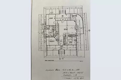 615 Beach Drive, Destin, FL 32541 - Photo 31