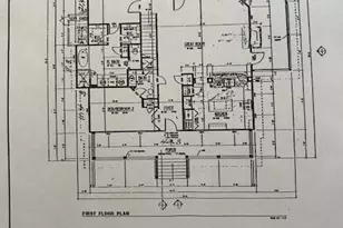 615 Beach Dr, Destin, FL 32541 - Photo 31