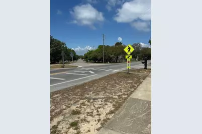 615 Beach Drive, Destin, FL 32541 - Photo 37