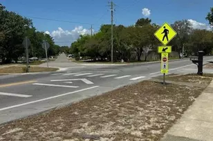 615 Beach Dr, Destin, FL 32541 - Photo 37