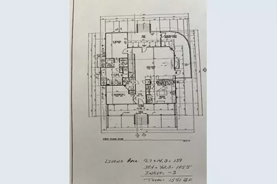 615 Beach Drive, Destin, FL 32541 - Photo 45