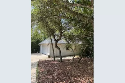 615 Beach Drive, Destin, FL 32541 - Photo 9