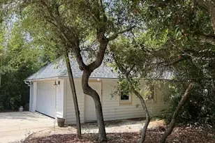 615 Beach Dr, Destin, FL 32541 - Photo 9