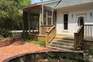 615 Beach Dr, Destin, FL 32541 - Photo 3