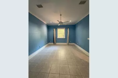 615 Beach Drive, Destin, FL 32541 - Photo 21