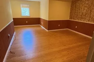 615 Beach Dr, Destin, FL 32541 - Photo 25