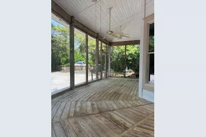 615 Beach Drive, Destin, FL 32541 - Photo 5