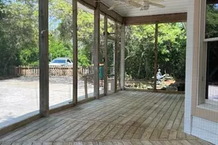 615 Beach Dr, Destin, FL 32541 - Photo 5