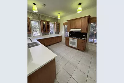 615 Beach Drive, Destin, FL 32541 - Photo 15