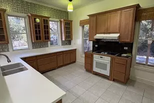 615 Beach Dr, Destin, FL 32541 - Photo 15