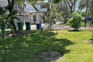 615 Beach Dr, Destin, FL 32541 - Photo 39