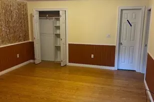 615 Beach Dr, Destin, FL 32541 - Photo 25