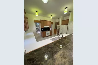 615 Beach Drive, Destin, FL 32541 - Photo 13