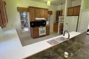 615 Beach Dr, Destin, FL 32541 - Photo 13