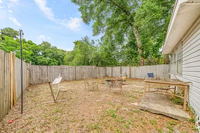 619 W Sunset Avenue W, Pensacola, FL 32507 - Photo 27