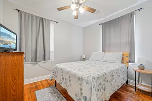 619 W Sunset Ave W, Pensacola, FL 32507 - Photo 17