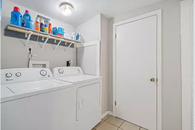 619 W Sunset Avenue W, Pensacola, FL 32507 - Photo 19