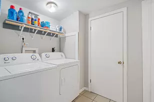 619 W Sunset Ave W, Pensacola, FL 32507 - Photo 19