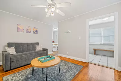 619 W Sunset Avenue W, Pensacola, FL 32507 - Photo 11