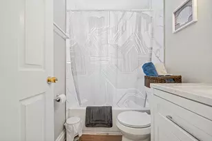 619 W Sunset Ave W, Pensacola, FL 32507 - Photo 15