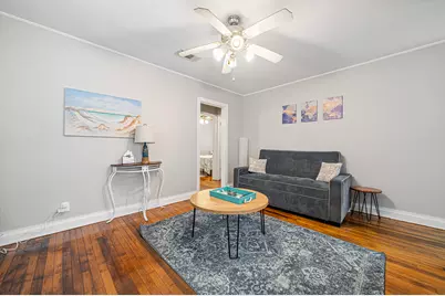 619 W Sunset Avenue W, Pensacola, FL 32507 - Photo 9