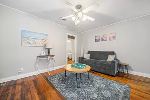 619 W Sunset Ave W, Pensacola, FL 32507 - Photo 9