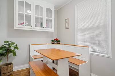 619 W Sunset Avenue W, Pensacola, FL 32507 - Photo 7