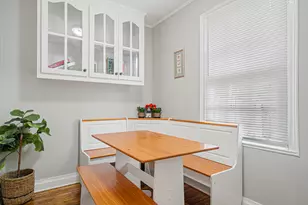 619 W Sunset Ave W, Pensacola, FL 32507 - Photo 7