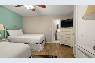 11619 Front Beach Road #UNIT 403, Panama City Beach, FL 32407 - Photo 35